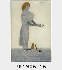 PK1906_16.jpg