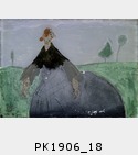 PK1906_18.jpg