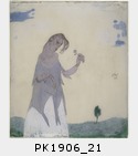 PK1906_21.jpg