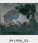 PK1906_22.jpg
