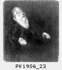 PK1906_23.jpg