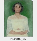 PK1906_26.jpg