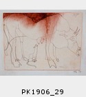 PK1906_29.jpg