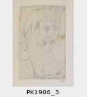 PK1906_3.jpg