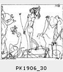 PK1906_30.jpg