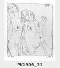 PK1906_31.jpg