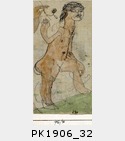 PK1906_32.jpg