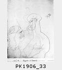 PK1906_33.jpg