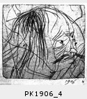 PK1906_4.jpg
