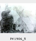 PK1906_5.jpg