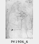 PK1906_6.jpg