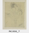 PK1906_7.jpg