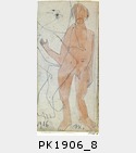 PK1906_8.jpg