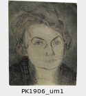 PK1906_um1.jpg