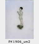 PK1906_um2.jpg