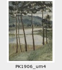 PK1906_um4.jpg