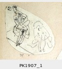 PK1907_1.jpg