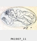 PK1907_11.jpg
