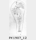 PK1907_12.jpg
