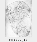 PK1907_13.jpg