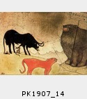 PK1907_14.jpg