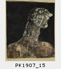 PK1907_15.jpg