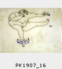 PK1907_16.jpg