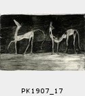 PK1907_17.jpg
