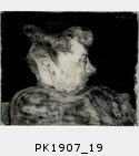 PK1907_19.jpg