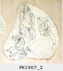 PK1907_2.jpg
