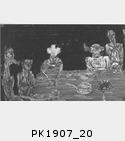 PK1907_20.jpg
