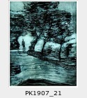 PK1907_21.jpg