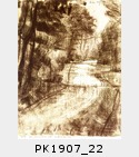PK1907_22.jpg