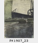 PK1907_23.jpg