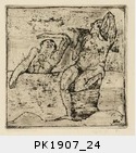 PK1907_24.jpg