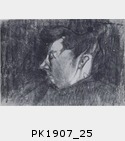 PK1907_25.jpg
