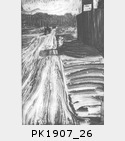 PK1907_26.jpg