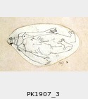 PK1907_3.jpg