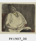 PK1907_30.jpg