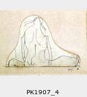 PK1907_4.jpg