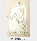 PK1907_5.jpg