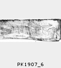 PK1907_6.jpg