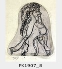 PK1907_8.jpg