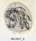 PK1907_9.jpg