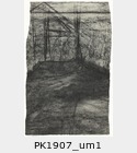PK1907_um1.jpg