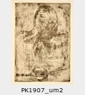 PK1907_um2.jpg