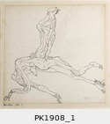 PK1908_1.jpg