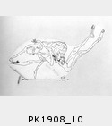 PK1908_10.jpg