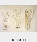 PK1908_11.jpg