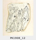 PK1908_12.jpg